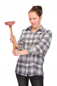 woman_wPlunger